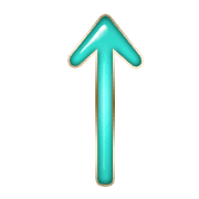260
