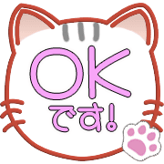 266