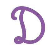 004