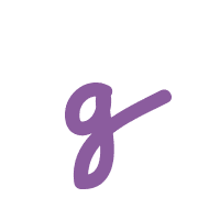 033