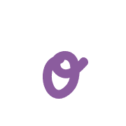 041