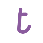 046