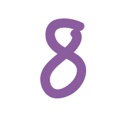 060