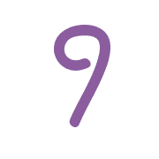 061
