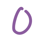 062
