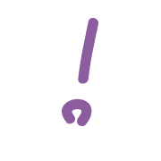 064