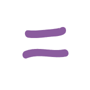 078