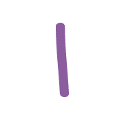 081