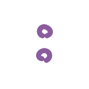 083