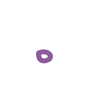085