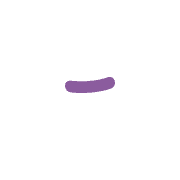 090