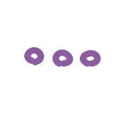 096