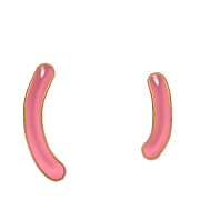 002