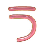 003