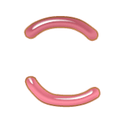 010