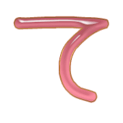 019