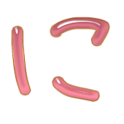 022