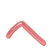 029