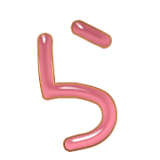 039