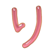 040