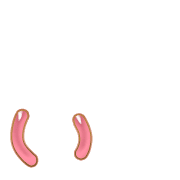 048