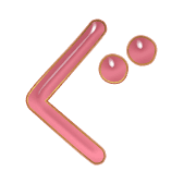 058