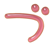 068