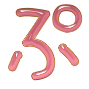 078