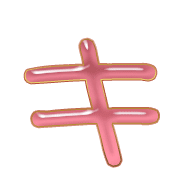 087