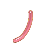 105
