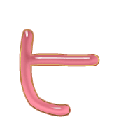 107