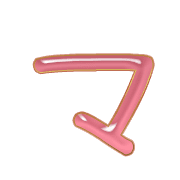 111