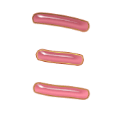 112
