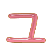 117