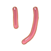 120