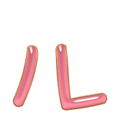 121