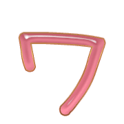 124