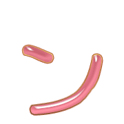 126