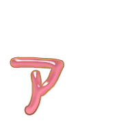 127