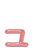 134