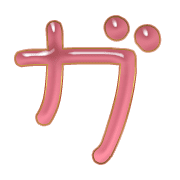 136