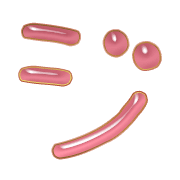 142