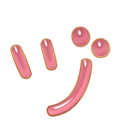 148