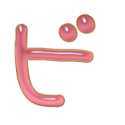 152