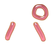 156