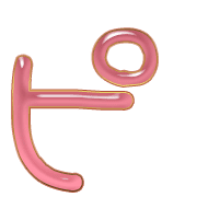 157
