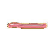 161