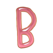 163