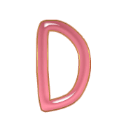 165
