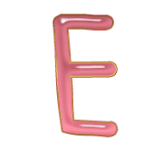 166